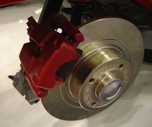 Complete Brake Pads Rotors Cost Guide Axle Advisor