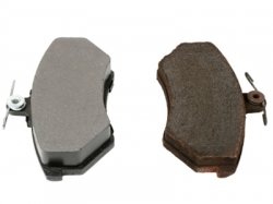 new-vs-worn-out-brake-pad