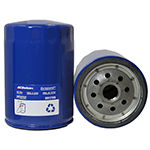 acdelco-pf2232-professional-engine-oil-filter