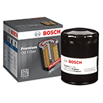 bosch-premium-oil-filter-large