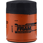 fram-extra-guard-filter