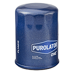 purolatorone-oil-filter