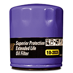 royal-purple-10-2835-extended-life-oil-filter