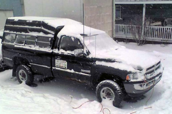 1996-dodge-2500-pickup