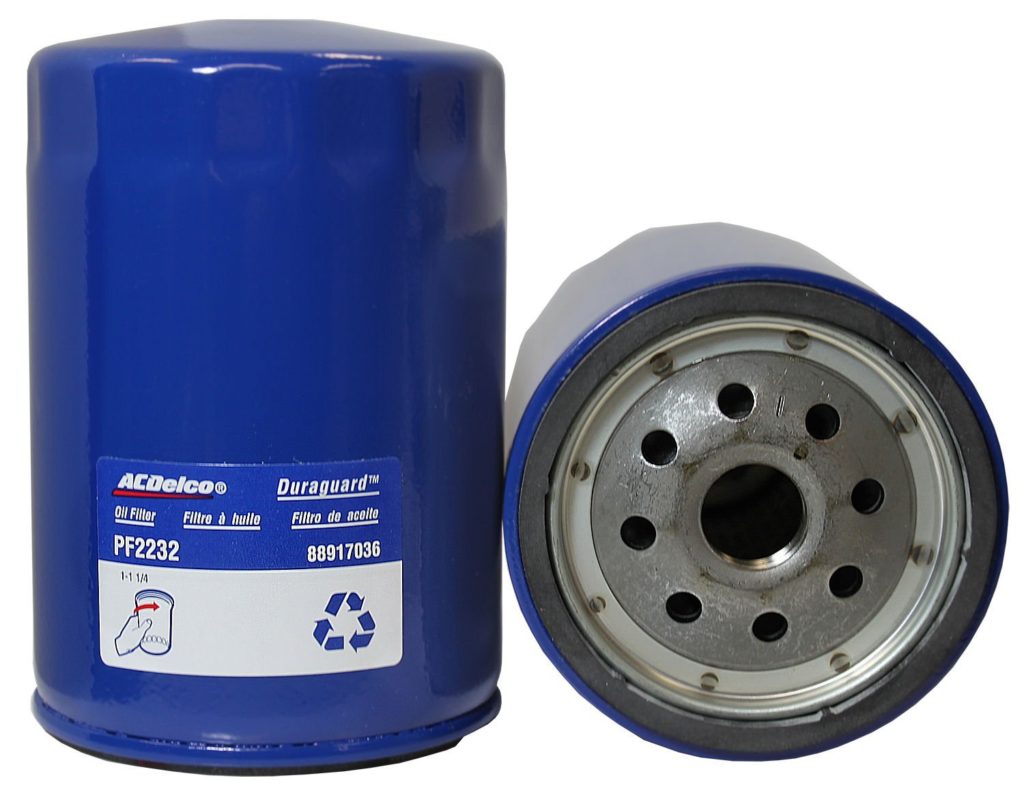 7 Best Oil Filters for the Average Car in 2020 Axle Advisor