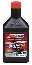 amsoil-signature-series-5w-30