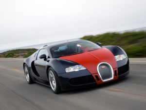 bugatti-veyron