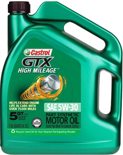 castrol-gtx-high-mileage-axle-advisor