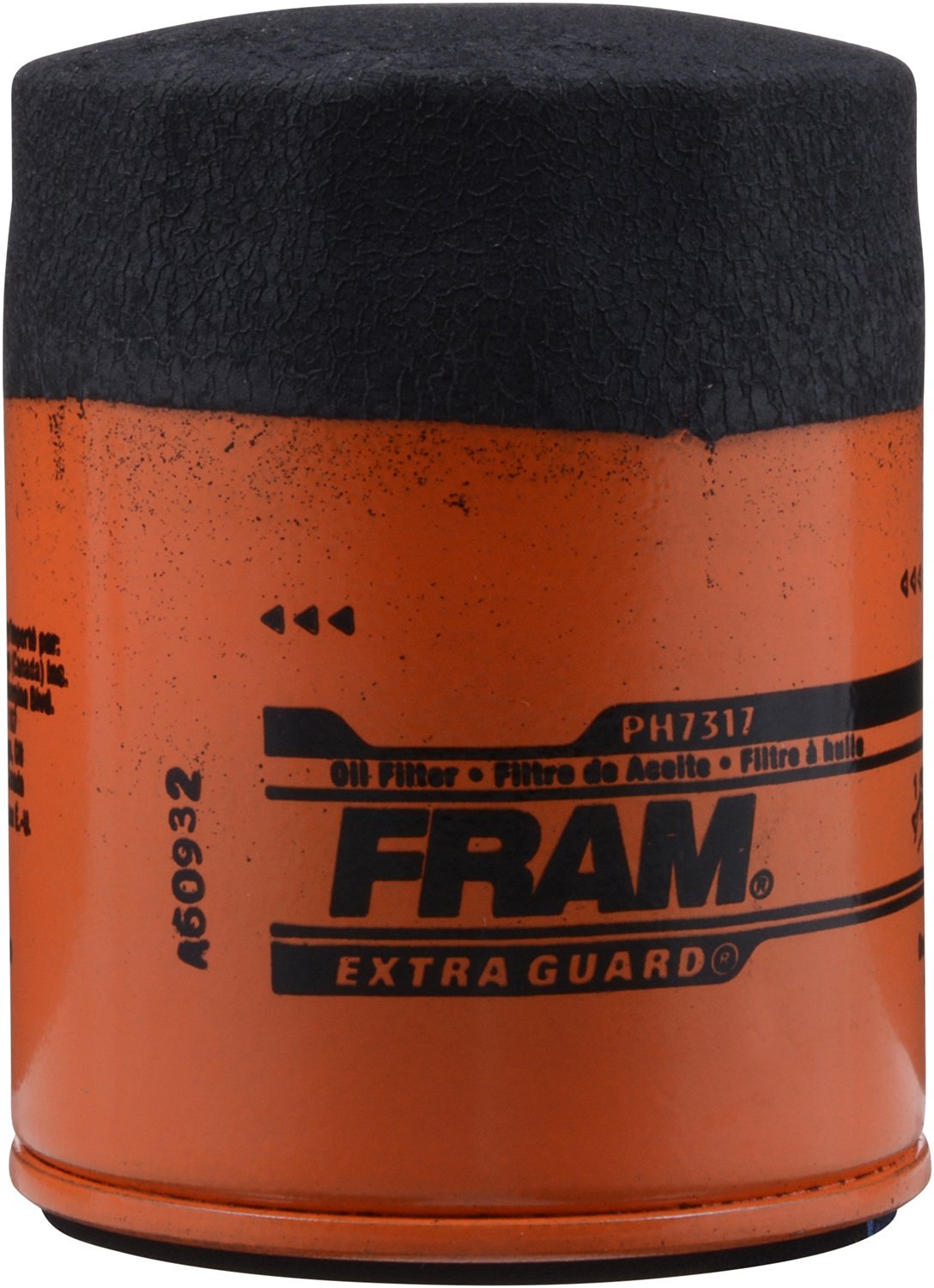 7 Best Oil Filters for the Average Car in 2020 Axle Advisor