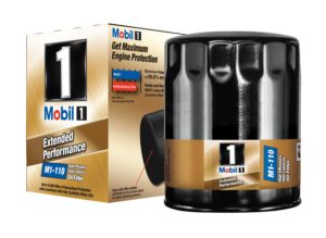 mobil-1-m1-110-extended-performance-oil-filter