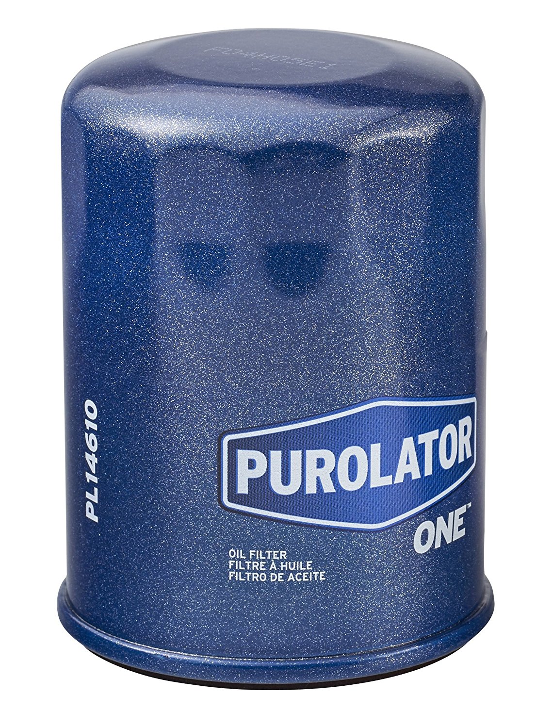 7 Best Oil Filters For The Average Car In 2020 Axle Advisor   Purolator PureOne Oil Filter 