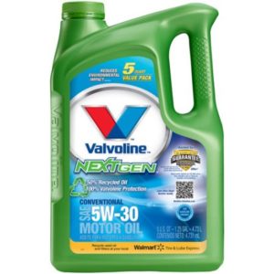 valvoline-nextgen