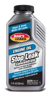 3 Best Engine Oil Stop Leak Additives - Do They Work? - Axle Advisor